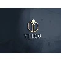 Yeloo_Online