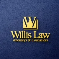 Willis Law Willis Law