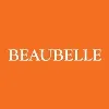 Beaubelle Beaubelle