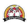 De Wafelbakkers De Wafelbakkers