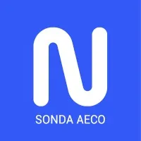 SONDA | AECO