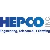 HEPCO, Inc. HEPCO, Inc.
