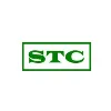 Shah Technical Consultant Pvt Ltd Shah Technical Consultant Pvt Ltd