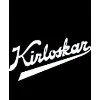 KIRLOSKAR ELECTRIC COMPANY LTD. KIRLOSKAR ELECTRIC COMPANY LTD.