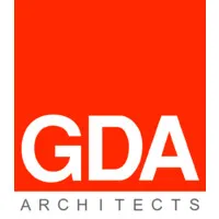 KTGY | GDA Architects