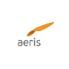 Aeris Energy Aeris Energy