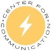 Center for Communication