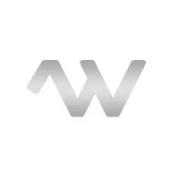 ONEWILL WEALTH ADVISORY （1252765-X）