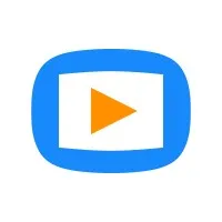 OneAD 智能品牌廣告科技