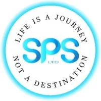 SPS Consulting
