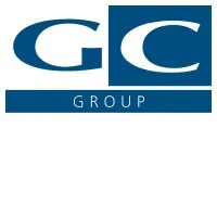 GEOCONSULT consulting engineers