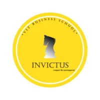 INVICTUS - VIT Business School