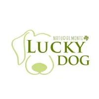 LuckyDog