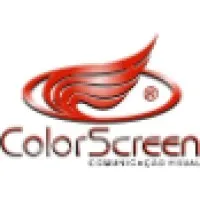 Color Screen Produtos Promocionais Ltda