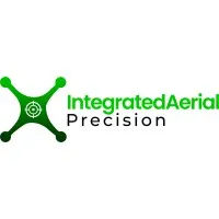 Integrated Aerial Precision