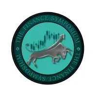 The Finance Symposium