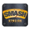Smash Studios Smash Studios