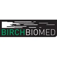 BirchBioMed Inc.
