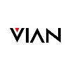 VIAN SRL. VIAN SRL.