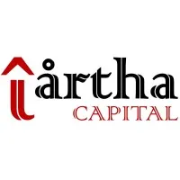 îårtha capital îårtha capital