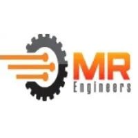 MR Engineers