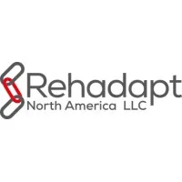 Rehadapt North America 