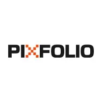 Pixfolio