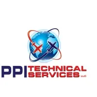 PPI TECHNICAL SERVICES LLC