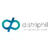 Distribution Solutions Philippines (DISTRIPHIL) Distribution Solutions Philippines (DISTRIPHIL)
