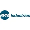 RPM Industries LLC RPM Industries LLC