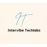 Intervibe Tech