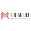 "The Mercc" "The Mercc"