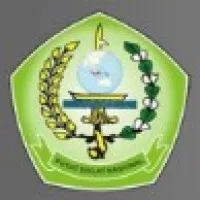 Pusat Diklat Nasional