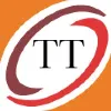 Tricornio Technologies Tricornio Technologies