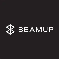 Beamup