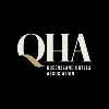 Queensland Hotels Association Queensland Hotels Association