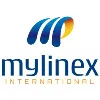 Mylinex Mylinex