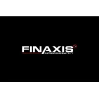 FinAxis Distributors PVT LTD FinAxis Distributors PVT LTD