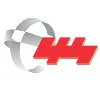 UNION STEEL HOLDINGS LIMITED