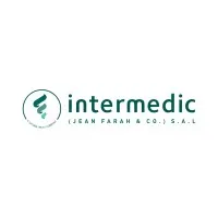 Intermedic
