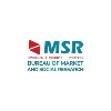 Bureau of Market & Social Research Ltd