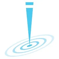 Trifecta Public Strategies Trifecta Public Strategies