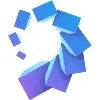 Scatterlink Scatterlink