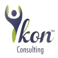 IkonConsulting