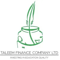 Taleem Finance Company Ltd