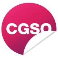 Consumer Goods & Services Ombud