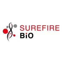 SureFire Biosciences