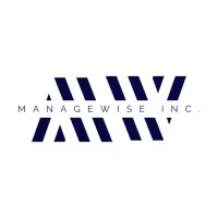 ManageWise, Inc.