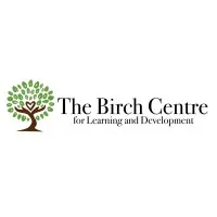 The Birch Centre for Learning and Development