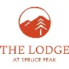 The Lodge at Spruce Peak, A Destination by Hyatt The Lodge at Spruce Peak, A Destination by Hyatt